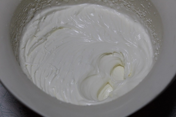 Торт "панчо" Торт "панчо"