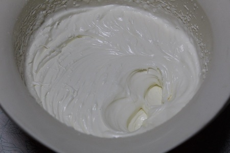 Торт "панчо" Торт "панчо"