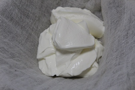 Торт "панчо" Торт "панчо"