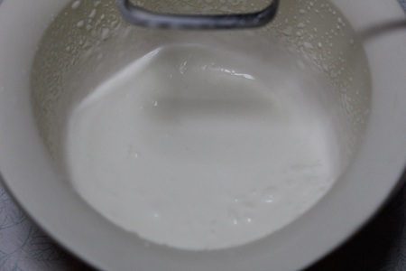 Торт "панчо" Торт "панчо"