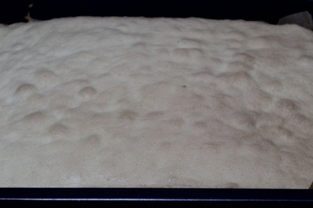 Торт "панчо" Торт "панчо"