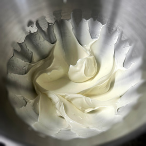 Торт "Полет" Торт "Полет"