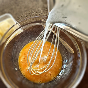 Торт "Полет" Торт "Полет"