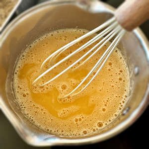 Торт "Полет" Торт "Полет"