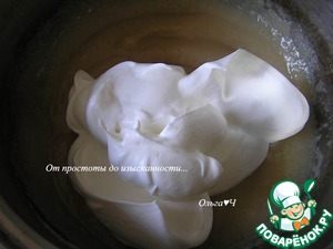 Торт "Последний звонок"