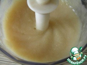 Торт "Последний звонок"