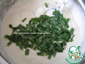 Торт "Последний звонок"