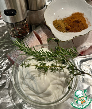 Тостолобик. Сметана и духовка