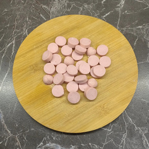 Тушеная капуста по-немецки