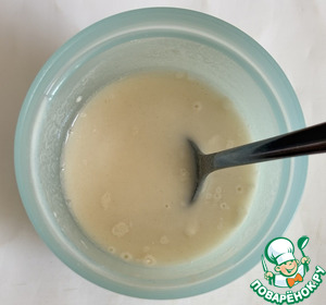 Тушёные говяжьи рёбра Тушёные говяжьи рёбра