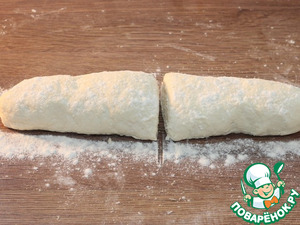 Творожное печенье с виноградом кишмиш