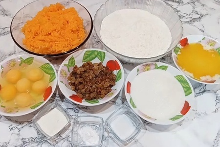 Тыквенный пирог Тыквенный пирог