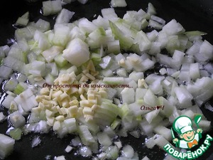 Тыквенный суп с апельсиновым соком Тыквенный суп с апельсиновым соком