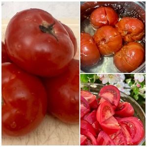 Уха …, суп рыбный по-ростовски