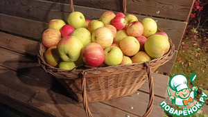 Уксус &ldquo;Халява&rdquo;