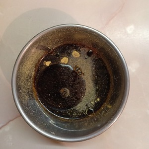 Утка по-пекински Утка по-пекински