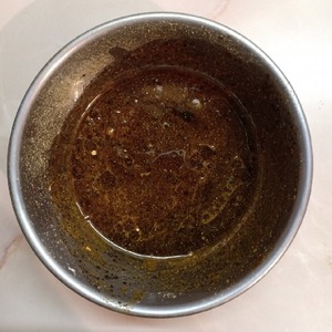 Утка по-пекински Утка по-пекински