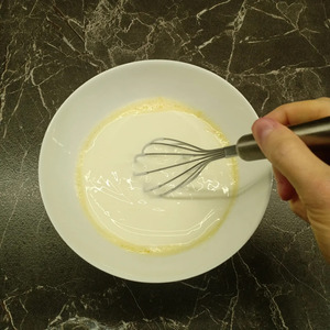 Вафли на цельнозерновой муке с яблоком