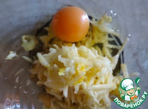 Вафли пышные "Любимый завтрак" Вафли пышные "Любимый завтрак"