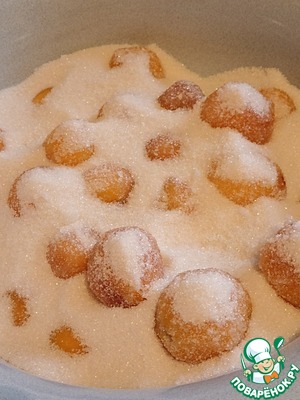 Варенье из абрикосов "Целые плоды" Варенье из абрикосов "Целые плоды"