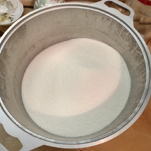 Варенье из ирги Варенье из ирги