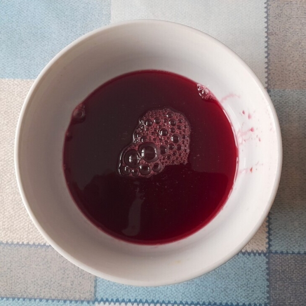 Варенье из слив с какао Варенье из слив с какао