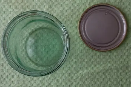 Варенье из вишни с бананом Варенье из вишни с бананом