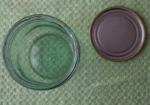 Варенье из вишни с бананом Варенье из вишни с бананом