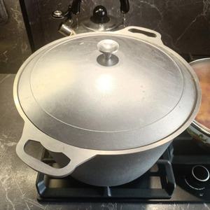 Варенье с тыквой, курагой и апельсинами