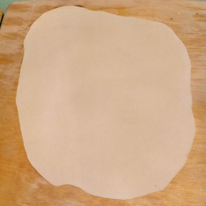 Вареники мясо-картофельные Вареники мясо-картофельные