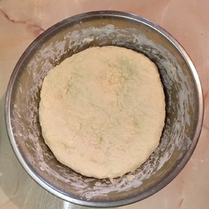 Вареники мясо-картофельные Вареники мясо-картофельные