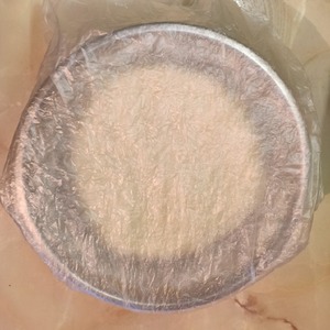 Вареники мясо-картофельные Вареники мясо-картофельные