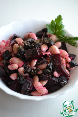 Варя гуцульская Варя гуцульская