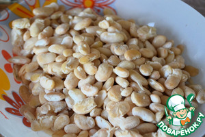 Варя гуцульская Варя гуцульская