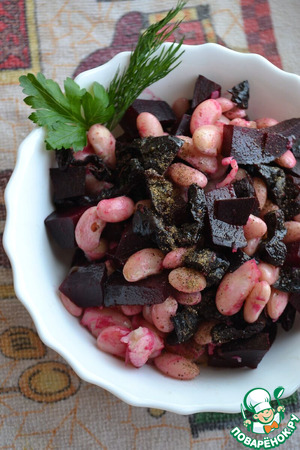 Варя гуцульская Варя гуцульская