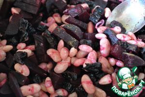 Варя гуцульская Варя гуцульская