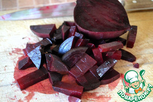 Варя гуцульская Варя гуцульская