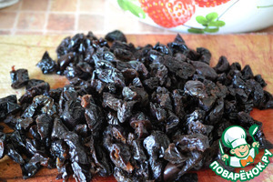 Варя гуцульская Варя гуцульская