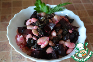 Варя гуцульская Варя гуцульская