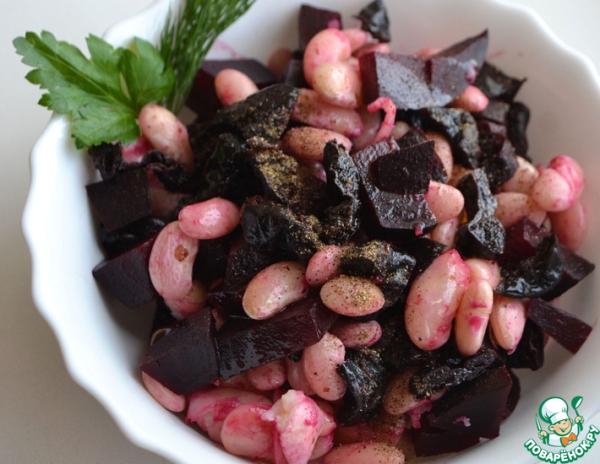 Варя гуцульская Варя гуцульская