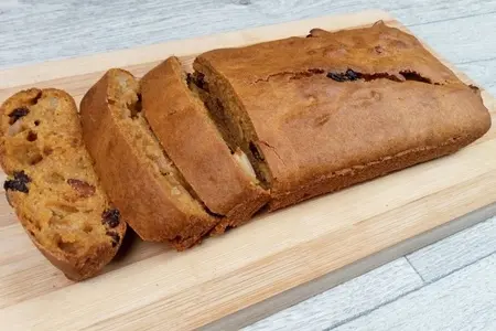 Великолепный рецепт тыквенного кекса, рецепт с видео Великолепный рецепт тыквенного кекса, рецепт с видео