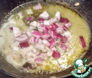 Венецианское блюдо "Я смеялся и смеялся" Венецианское блюдо "Я смеялся и смеялся"