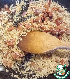 Венецианское блюдо "Я смеялся и смеялся" Венецианское блюдо "Я смеялся и смеялся"