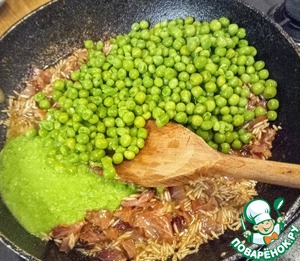 Венецианское блюдо "Я смеялся и смеялся" Венецианское блюдо "Я смеялся и смеялся"