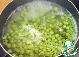 Венецианское блюдо "Я смеялся и смеялся" Венецианское блюдо "Я смеялся и смеялся"