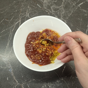 Вьетнамские блинчики &laquo;Нэм&raquo; со свининой