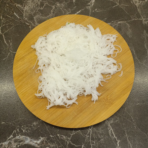 Вьетнамские блинчики &laquo;Нэм&raquo; со свининой