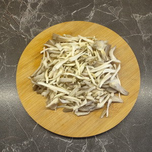 Вьетнамские блинчики &laquo;Нэм&raquo; со свининой