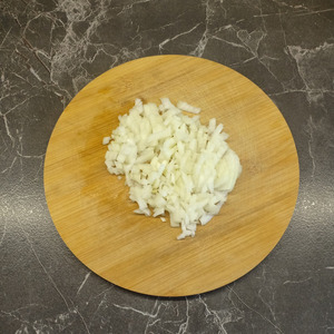 Вьетнамские блинчики &laquo;Нэм&raquo; со свининой