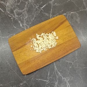 Вьетнамские блинчики &laquo;Нэм&raquo; со свининой